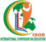 					View Vol. 4 No. 2 (2024)
				